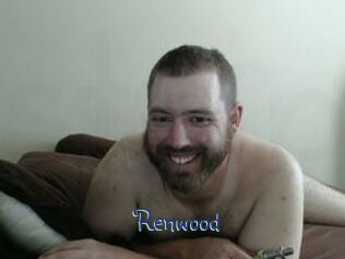 Renwood