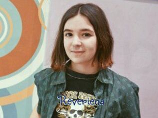 Reveriena