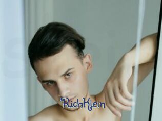 RichKlein