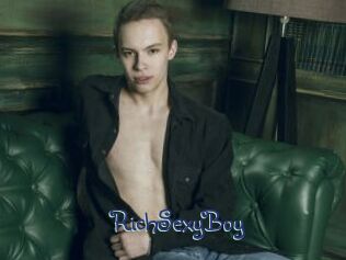 RichSexyBoy