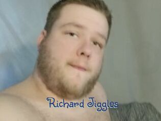 Richard_Jiggles