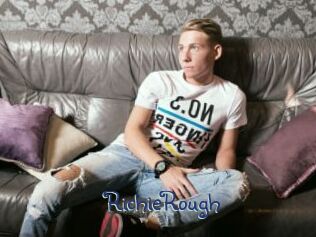RichieRough