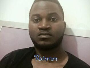 Richmon