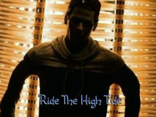 Ride_The_High_Tide