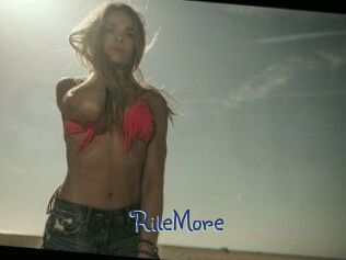 Rile_More
