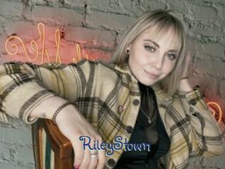 RileyStown