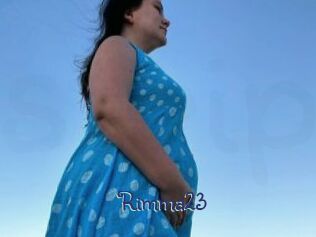 Rimma23