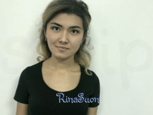 RinaSuon