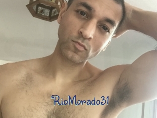 RioMorado31