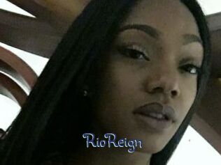 RioReign