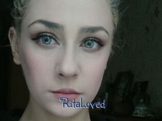 RitaLoved
