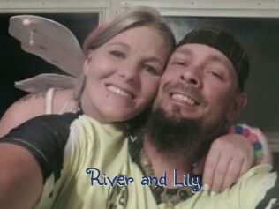 River_and_Lily