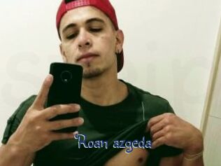Roan_azgeda