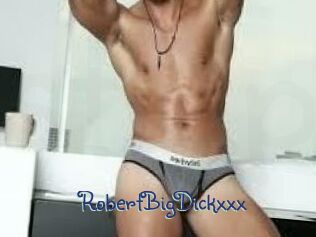 RobertBigDickxxx