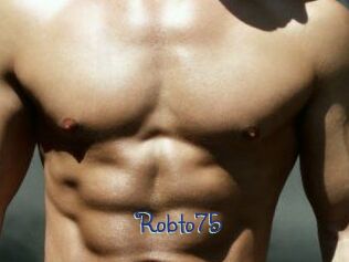 Robto75