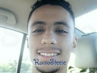 Rocco_Steele