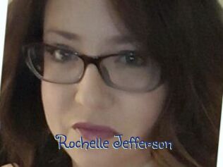 Rochelle_Jefferson