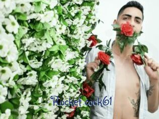 Rocket_cock61