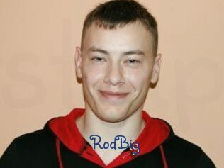 RodBig