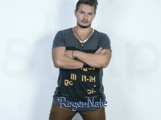 RogerNate