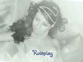 Roleplay