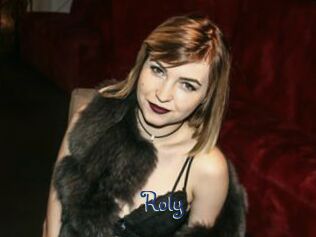 Roly