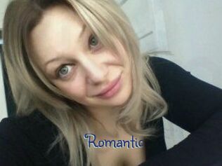Romantic
