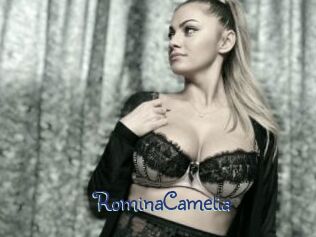 RominaCamelia