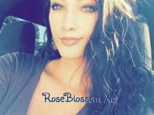 RoseBlossom_Xo