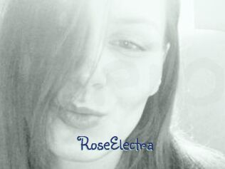 RoseElectra