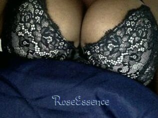 RoseEssence