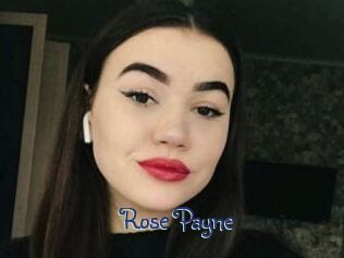 Rose_Payne