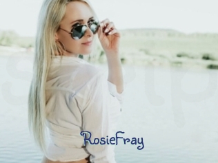 RosieFray