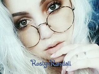 Roslyn_Randall