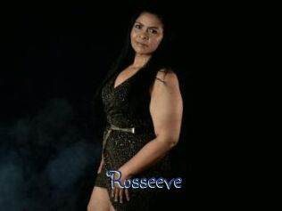 Rosseeve