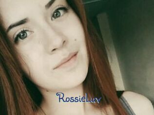RossieLuv