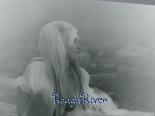 RoughRiver