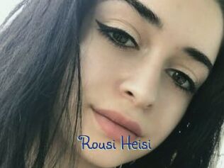 Rousi_Heisi