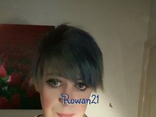 Rowan21