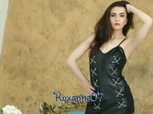 Roxanna07
