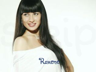 Roxene