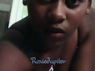 RoxieJupiter