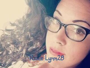 Roxie_Lynn28