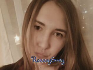 RoxxxyGrey