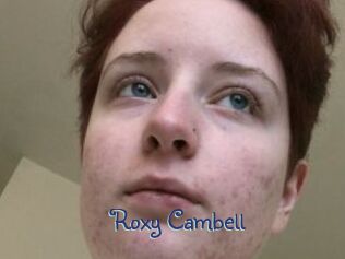 Roxy_Cambell Stripx