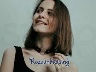 RozalinHelsing