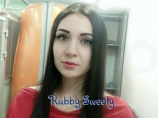 Rubby_Sweety