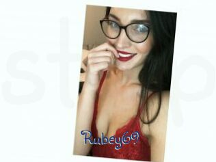 Rubey69