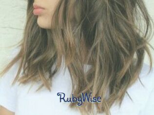 RubyWise