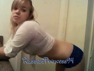 RussianPrincess94